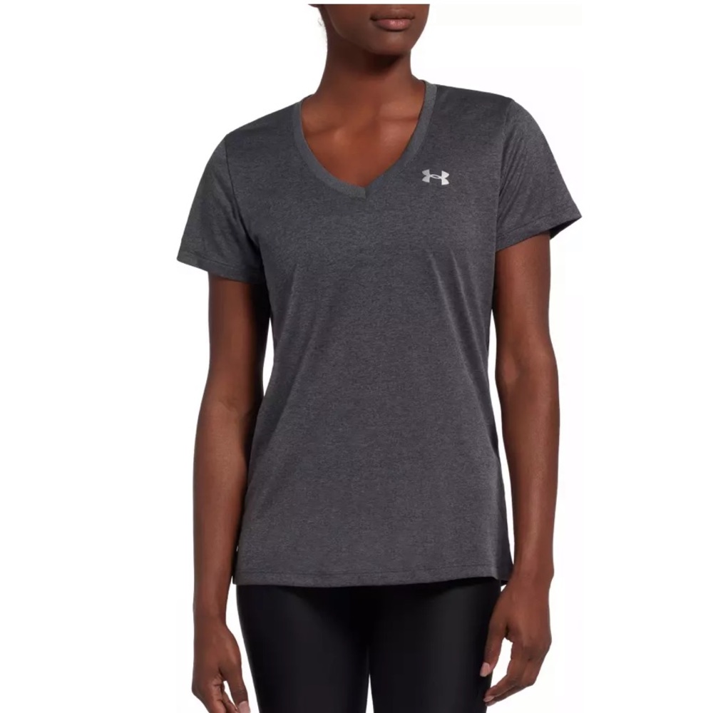 Under Armour V neck - Picture 2 of 7